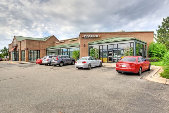 956 W Cherry St, Louisville, CO 80027